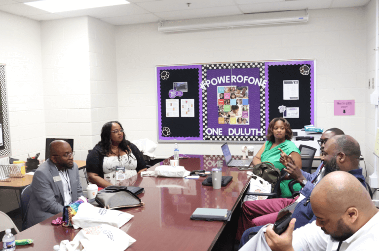 Screenshot 2025-08-18 143913